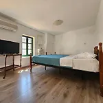 Apartment The 4Th Old Town Suites